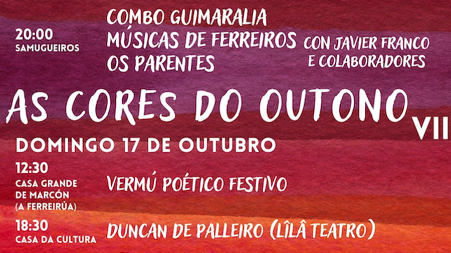 vii-festival-as-cores-do-outono-esta-fin-de-semana-na-pobra-do-broll-n