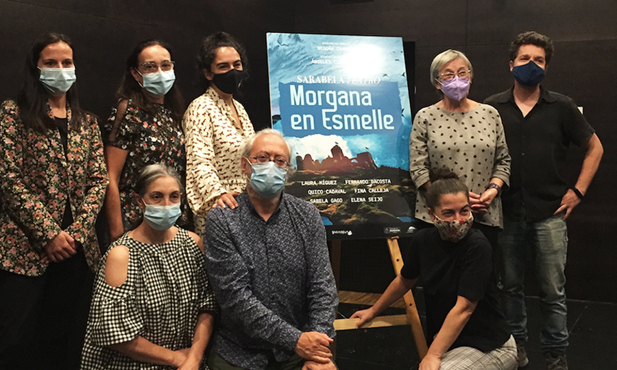 morgana-en-esmelle-de-sarabela-este-venres-no-teatro-lauro-olmo-do